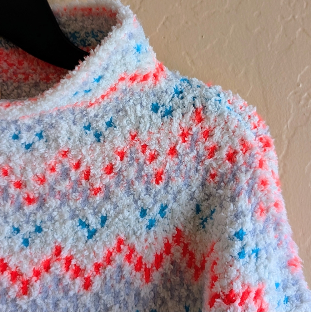 NWT PILCRO Sweater - Picture 15 of 16